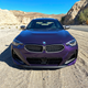 Image for article titled The 2022 BMW M240i xDrive Dares You To Have It All